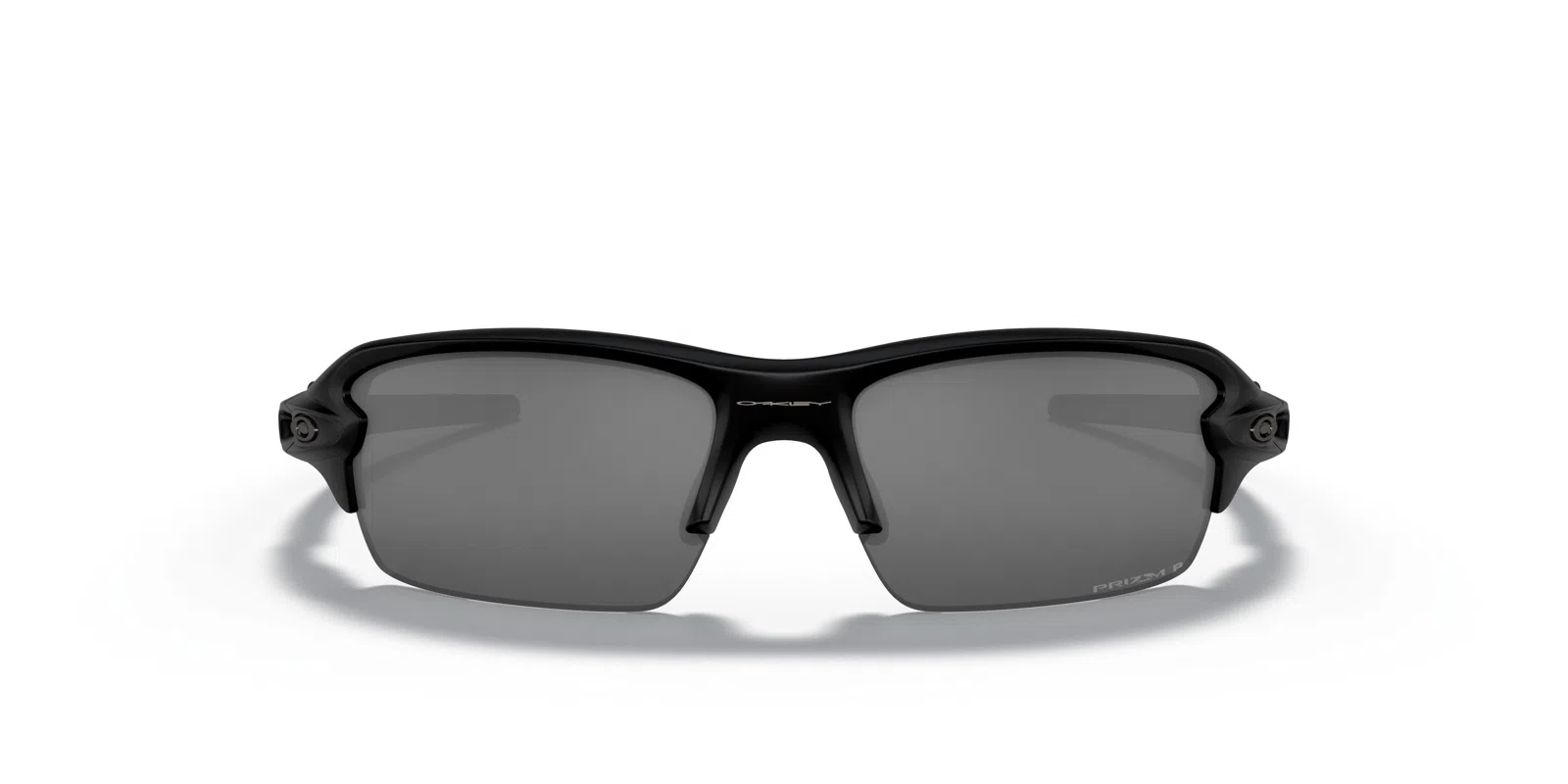 Oakley Flak Xs 9005 Sunglasses - view 33